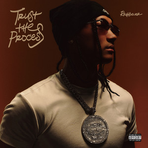 天天日天天干天天射
