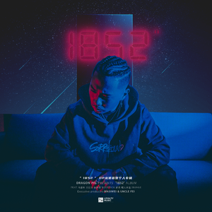 天天日天天干天天射
