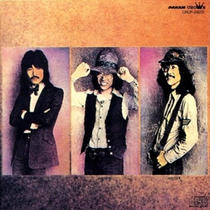 天天日天天干天天射
