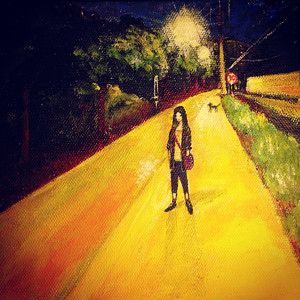 天天日天天干天天射
