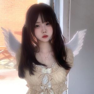 天天日天天干天天射
