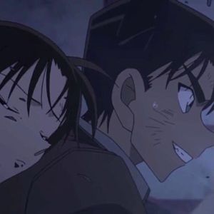 天天日天天干天天射
