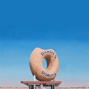 天天日天天干天天射
