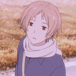 天天日天天干天天射
