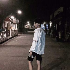 天天日天天干天天射
