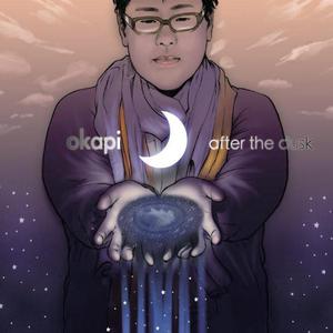 天天日天天干天天射
