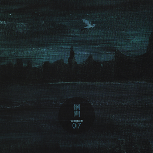 天天日天天干天天射
