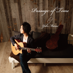 天天日天天干天天射
