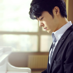 天天日天天干天天射
