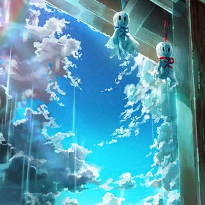 天天日天天干天天射
