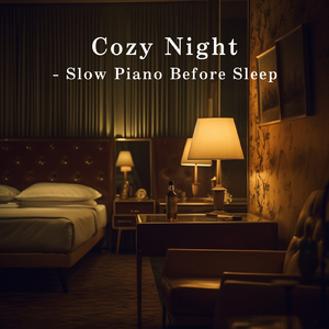 天天日天天干天天射
